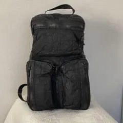 2025年最新】nextraveler toolsの人気アイテム - メルカリ