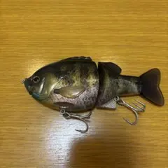 美品　デプス　ブルシューター160SS 2017ルアーフェスタ　仙台限定 ブルシューター | deps OFFICIAL HP | デプス 公式HP