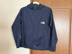 Item thumbnail for item 87bc264b-aa90-433a-bc5d-a6327122b138