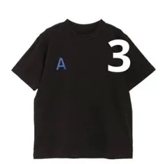 sacai A Magazine Curated By Sacai サイズ3