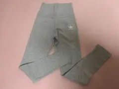 adidas レギンス ヨガウェア タグ付き 新品のサムネイル