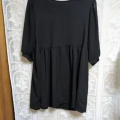 Item thumbnail for item cd49e773-2cd5-466c-bb29-e5a96209084d