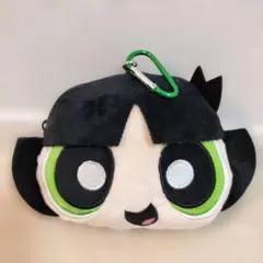 Item thumbnail for item 01e637af-0375-47ad-b23b-95a49c70b000