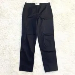 2026年最新】エトロ ETRO パンツの人気アイテム - メルカリ