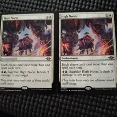 Item thumbnail for item 5e415468-c163-41df-823c-07a121c4ff04