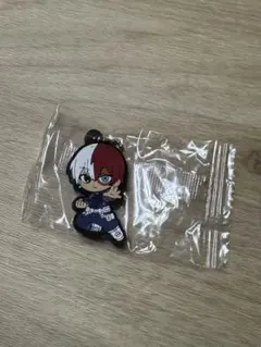 Item thumbnail for item e9713537-920f-4279-b6c9-9a704dd2167c