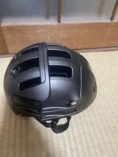 未使用【防弾ヘルメット】MICH2000 実物防弾NIJ3A /超高分子量繊維