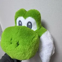 ユニバーサルスタジオジャパンカチューシャ