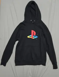 BEAMS PlayStation™ /SWEAT HOODIEのサムネイル