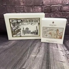 サンタマリアノヴェッラ カルティネサルヴァラーナ 50ml 81832 - メルカリ