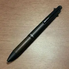 2025年最新】ジェットストリーム ピュアモルト 4＆1の人気アイテム