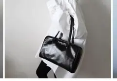 最終値下げ美品ch!iiibag New Boston チーバッグ ノベルティ付 2025年最新】chiiiibagボストンの人気アイテム - メルカリ