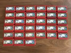 Item thumbnail for item 579515d0-4fe3-48a2-860b-c27f5fad1772