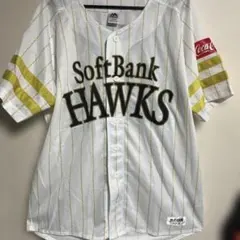 Item thumbnail for item 616e307b-ed7e-406b-b0d6-234575391729