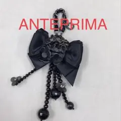 【かせやん様専用】 ANTEPRIMA　アンテプリマ