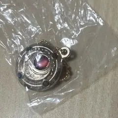 セーラームーン ダイキャストチャーム