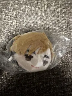 Item thumbnail for item 42c8a6c2-7baa-4698-b0cb-4b7998c36a7b