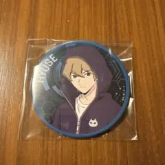 2026年最新】ワールドトリガー ヒュース 缶バッジの人気アイテム