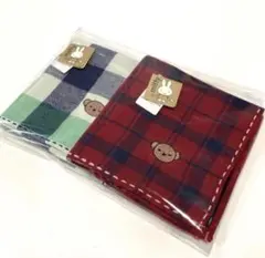 ブルまる様 リクエスト 2点 まとめ商品