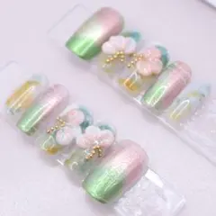 Item thumbnail for item cac25a57-823e-4eb6-811f-6085eb02ccad