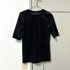 Item thumbnail for item a217db48-6b90-4ed7-b12a-7f3b540dee77