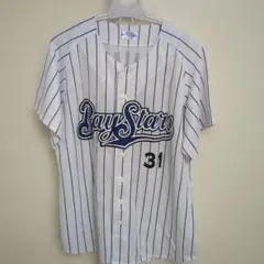 2026年最新】ベイスターズ 吉村 ユニフォームの人気アイテム - メルカリ