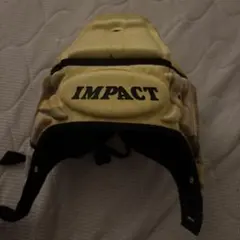 theかっちゃん様専用