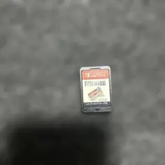 世界のアソビ大全51 Nintendo Switch ソフトのみ
