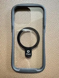 iFace Reflection Magnetic iPhone15ProMax