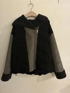 Item thumbnail for item a24a6f3b-d02a-4756-970c-bb4659c71fbf