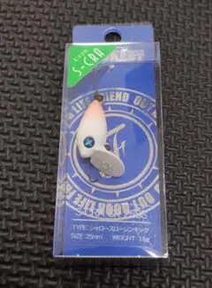 skillful sukoburu crank Vスコブルクランク - メルカリ