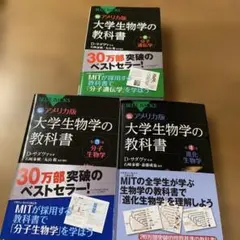 2026年最新】語学・辞書・学習参考書の人気アイテム - メルカリ
