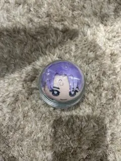 INI かぷっこふれんず　許豊凡　フェンファン