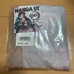 ユニクロ 鬼滅の刃 エコバッグ