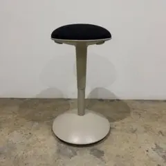 2026年最新】IKEA ニルスの人気アイテム - メルカリ