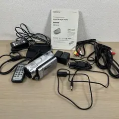 2026年最新】SONY HDR-CX12の人気アイテム - メルカリ