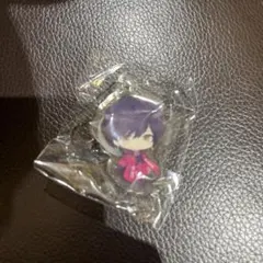 BATTLE OF TOKYO BOT ランペ めじるし 川村壱馬　ランペ