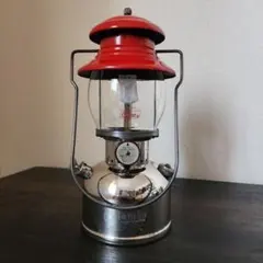 2026年最新】コールマン 200 カナダの人気アイテム - メルカリ