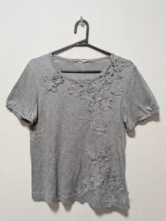 インゲボルグ　Ｔシャツ