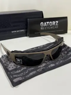 2025年最新】GATORZの人気アイテム - メルカリ
