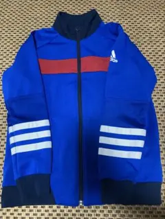 サッカー ジャージ