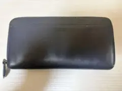 Item thumbnail for item a711b18e-fae3-4e78-aff5-d78ad10dfaee