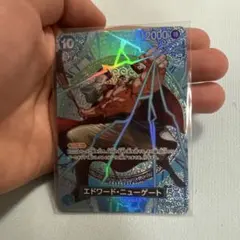北米版 マジック・テンペスター CSOC 1st 遊戯王 海外 英語 米 - メルカリ