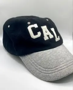 champion キャップ