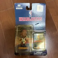 2026年最新】headliners nbaの人気アイテム - メルカリ