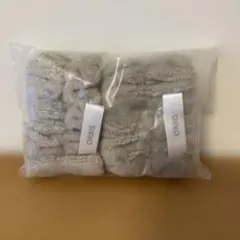 ORBIS オルビス オリジナル吸水アームバンドのサムネイル