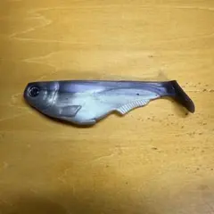 Item thumbnail for item 0282e8c8-ec95-479a-ac78-5a84c6d85a69