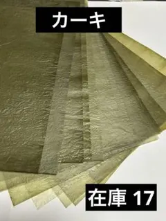 Item thumbnail for item 1fbc7034-0414-47b7-970d-621902b2de84