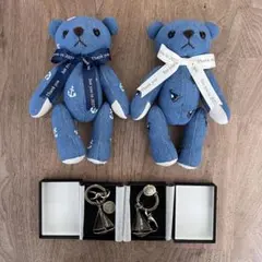 Item thumbnail for item 571982c9-6980-4f44-8bbe-4f679f444c5d