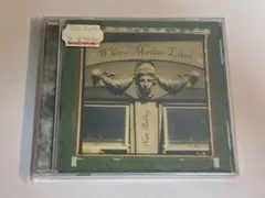 Nate Ashley ／Where Matter Lives